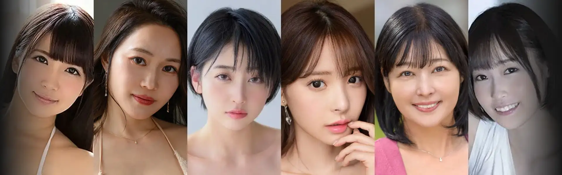 手机免费在线观看专题入口