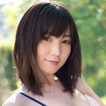 收音机时代 家庭经典电影高清重制