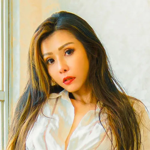 重启七日 时间循环短剧免费看