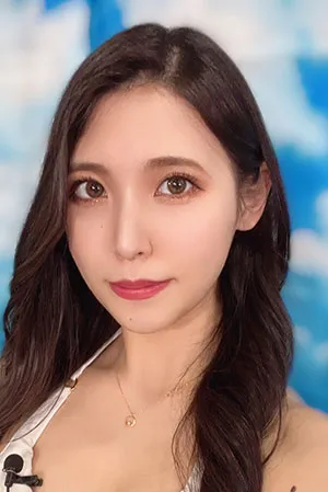 北纬四十七度 年代成长剧全集